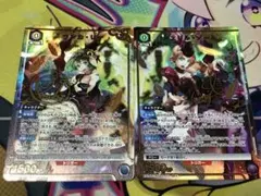 ランカ シェリル パラレル ユニオンアリーナ トライアングラー マクロス F ランカ シェリル パラレル ユニオンアリーナ トライアングラー