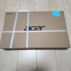 acer A315-59-H38U ノートPC 15.6インチ
