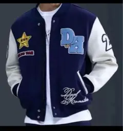 2026年最新】ナイキ デストロイヤージャケットの人気アイテム - メルカリ