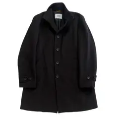 Item thumbnail for item fceafcc0-a895-4c7d-99f8-8d71a5266dac