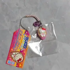 ご当地キティ　信州限定　カップル　激レア　新品未使用 メルカリ