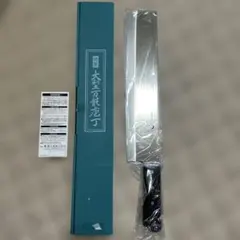 堺一文字光秀 sword S3 - メルカリ