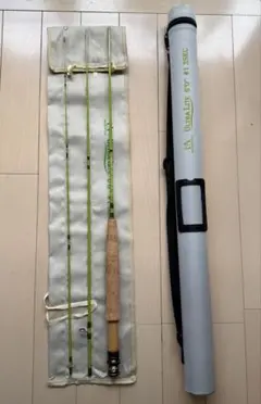 Coatac coma SPIN 5'6