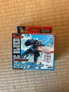 2026年最新】ソニックブルードの人気アイテム - メルカリ