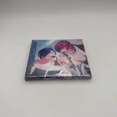 【新品未開封】「THE KING OF FIGHTERS for GIRLS