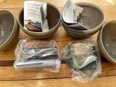 Item thumbnail for item 4d52513f-9de3-4d35-8f5f-f859dbd977bc