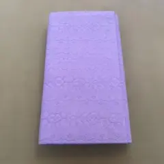 Item thumbnail for item 6b89a9de-4e1d-4b65-b73f-8dc8cd539fd6