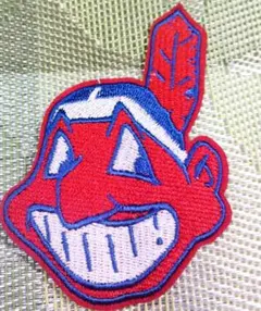 Item thumbnail for item c8a89ed6-4f44-4427-9806-d9da8f0d53d1