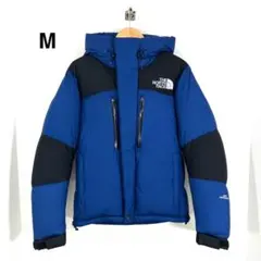 【美品 国内正規】THE NORTH FACE Baltro Jacket