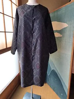 Item thumbnail for item f504d9dc-7187-43ed-b301-e9c9f3068c30