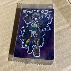 内袋未開封 神羅万象 31枚まとめ売り CR SR SMR キラ ホロ レア 内袋未開封 神羅万象 31枚まとめ売り CR SR SMR キラ ホロ