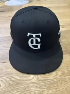 ニューエラ　newera 読売巨人　ジャイアンツ ティファニー　キャップのサムネイル