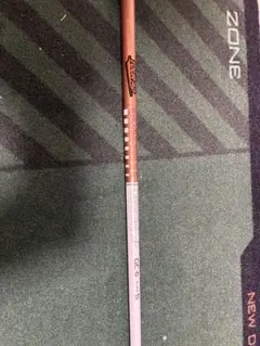 TOUR AD GC 6S 1w用 callawayスリーブのサムネイル