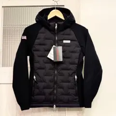 04様 リクエスト 2点 まとめ商品