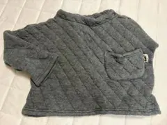 DE NACHOSトレーナー 100cm