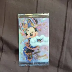ディズニー