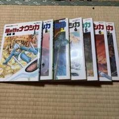 Item thumbnail for item 2c96c542-cb5f-41e4-9b1f-4c0dfff97397