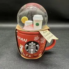 Item thumbnail for item c152ee3d-6597-435a-993f-6f80e87e15a4