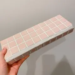 Item thumbnail for item 6f32a6d8-6df3-446e-9110-c9073683bdd2