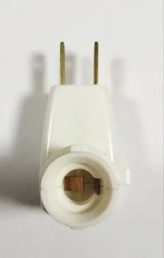 Item thumbnail for item d616c42b-791c-4651-be5b-0b2a855cee84