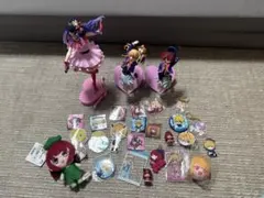 2025年最新】推しの子フィギュアの人気アイテム - メルカリ