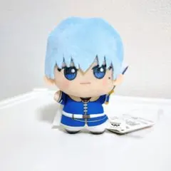 葬送のフリーレン　ちびぐるみ Vol.2　ヒンメル