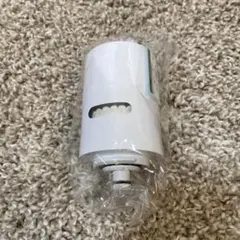 Item thumbnail for item ed7c1884-6879-43bb-a5c8-4ad166c4fc29