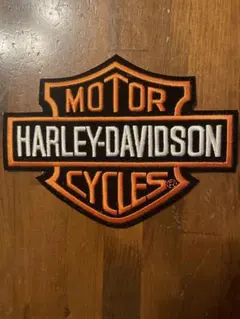 Item thumbnail for item 38b0ed9c-dd1b-42ad-91a5-393abefd5cb6