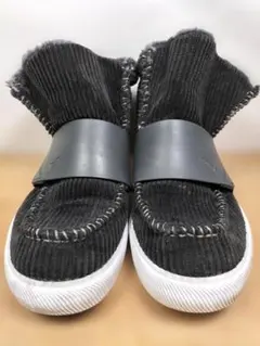 2026年最新】プーマ激レアモデルの人気アイテム - メルカリ