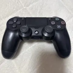 ps4 コントローラー