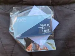 ENHYPEN カプセルトイ　ジェイク