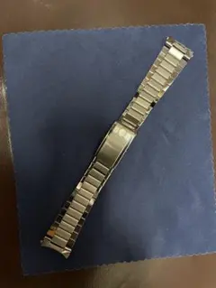 2025年最新】オメガ 1039 ベルトの人気アイテム - メルカリ