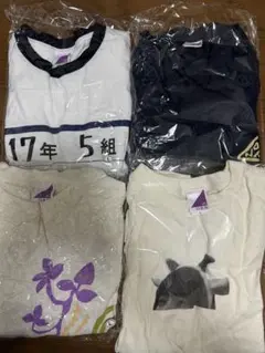 2026年最新】メンバー名：五百城茉央 坂道シリーズ Tシャツ・アパレル