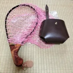 Item thumbnail for item b533b320-5288-4bd0-88dc-aa97b53d7468