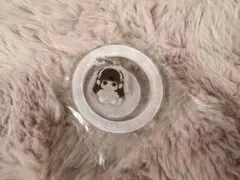 桜庭遥花 ゆらゆらアクリルスタンドチャーム