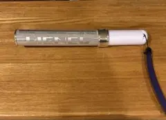 2025年最新】リエネル ペンライトの人気アイテム - メルカリ