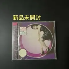 華原朋美　色々　まとめ売り（CDおまけ付き） 華原朋美 / MEMORIES 3 -Kahara Back to 1995-【通常盤】【CD