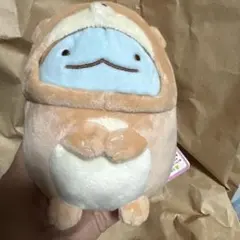 Item thumbnail for item f0cdc06b-be13-40ec-8811-6b4ad454b1fd