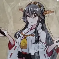 艦これ 2026 新年特別アクスタ アクリルスタンド 5点セット 艦これ 2026 新年特別アクスタ アクリルスタンド 5点セット - メルカリ