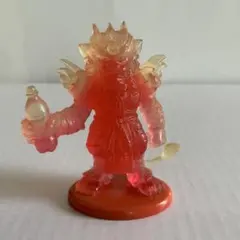 キマリロンゾ コトブキヤ FF ファイナルファンタジー フィギュア
