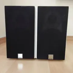 2025年最新】zensor1の人気アイテム - メルカリ