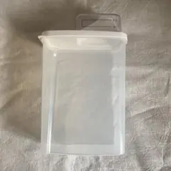 Item thumbnail for item 62234920-589e-4d95-860c-23d962d92fb5