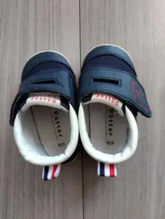 Item thumbnail for item cd18ea2a-4b1e-4dc5-b2e1-bfdd28b6cd28