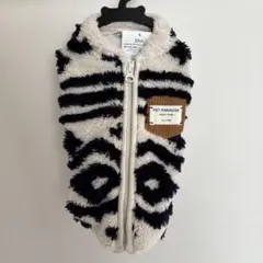 PET PARADISE ペットパラダイス　ダックス　DSS犬服