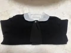 CELFORD ビジューニットカーディガン