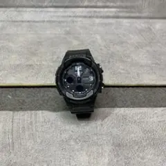 OROBIANCO ウォッチ 限定版 SEN6 - メルカリ