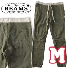 Item thumbnail for item 0d386b98-08ba-408c-acab-59ee53e03ebb