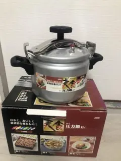 Item thumbnail for item 936a489d-3fa3-4cc2-9e7c-d08eed48d18f