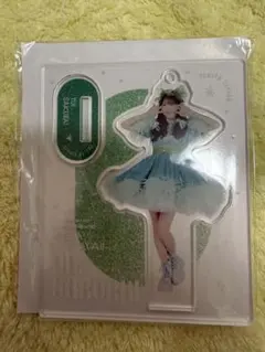 2025年最新】フルーツジッパー アクスタ 櫻井優衣の人気アイテム