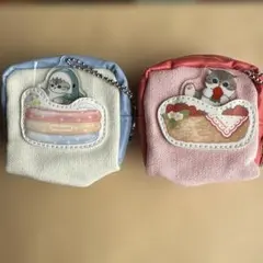 はると☆様 リクエスト 3点 まとめ商品